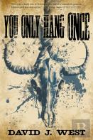 You Only Hang Once