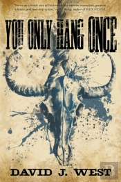 You Only Hang Once