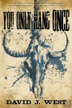 Bertrand.pt - You Only Hang Once
