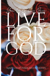 You Only Live Once