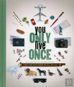 Bertrand.pt - You Only Live Once