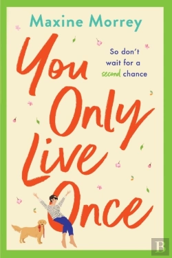 Bertrand.pt - You Only Live Once
