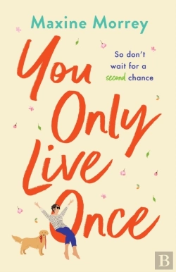 Bertrand.pt - You Only Live Once