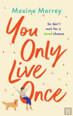 Bertrand.pt - You Only Live Once