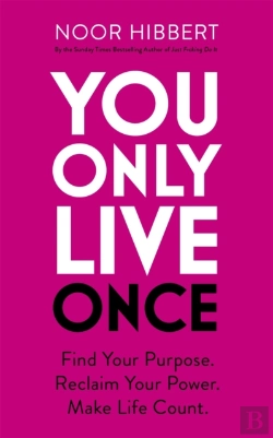 Bertrand.pt - You Only Live Once