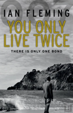 Bertrand.pt - You Only Live Twice