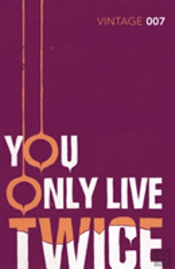 Bertrand.pt - You Only Live Twice