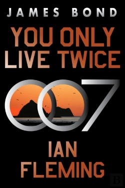 Bertrand.pt - You Only Live Twice