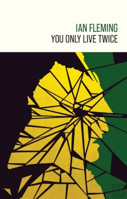 Bertrand.pt - You Only Live Twice