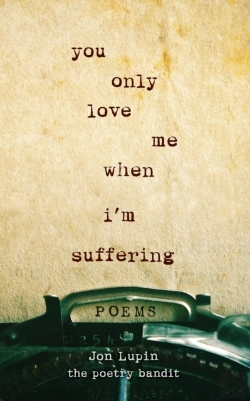 Bertrand.pt - You Only Love Me When I'M Suffering