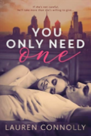 You Only Need One