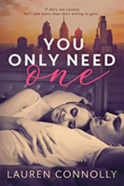 Bertrand.pt - You Only Need One
