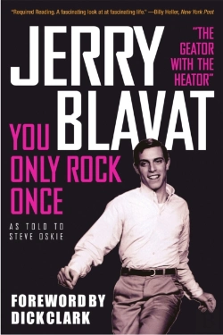 Bertrand.pt - You Only Rock Once
