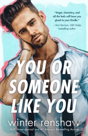 You Or Someone Like You