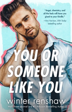 Bertrand.pt - You Or Someone Like You