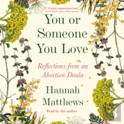 You Or Someone You Love