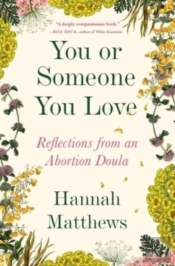 You Or Someone You Love