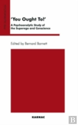 Bertrand.pt - You Ought To!