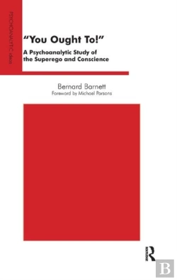 Bertrand.pt - You Ought To!