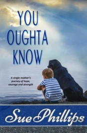 You Oughta Know: Women'S Fiction: A Sing