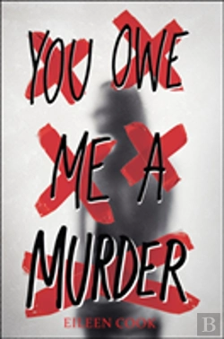 Bertrand.pt - You Owe Me A Murder