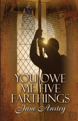 Bertrand.pt - You Owe Me Five Farthings