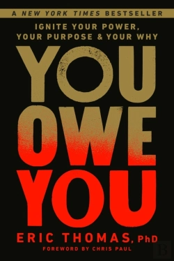 Bertrand.pt - You Owe You