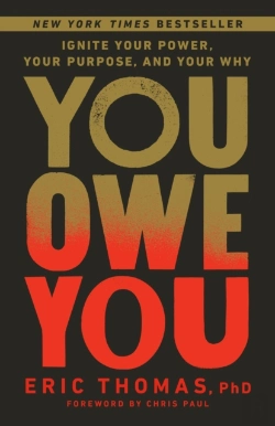 Bertrand.pt - You Owe You