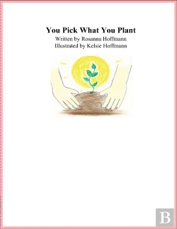 Bertrand.pt - You Pick What You Plant
