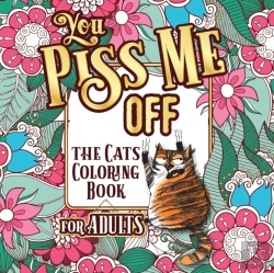 Bertrand.pt - You Piss Me Off