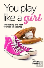 You Play Like A Girl