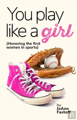 Bertrand.pt - You Play Like A Girl