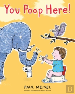 Bertrand.pt - You Poop Here