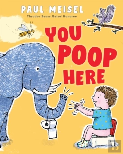 Bertrand.pt - You Poop Here