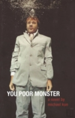 Bertrand.pt - You Poor Monster