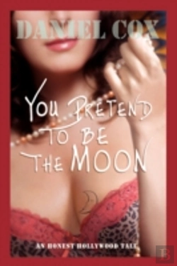 Bertrand.pt - You Pretend To Be The Moon