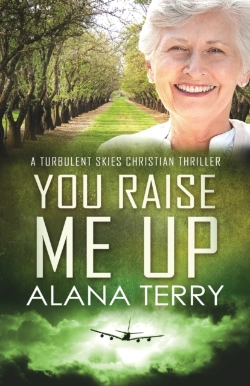 Bertrand.pt - You Raise Me Up - Large Print