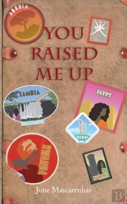 Bertrand.pt - You Raised Me Up