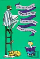 You Read To Me, I'Ll Read To You