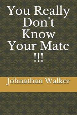 Bertrand.pt - You Really Don'T Know Your Mate !!!