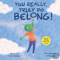 Bertrand.pt - You Really, Truly Do Belong!