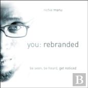 You: Rebranded