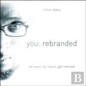 You: Rebranded
