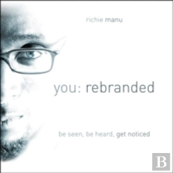 Bertrand.pt - You: Rebranded