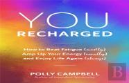 You, Recharged
