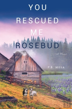 Bertrand.pt - You Rescued Me Rosebud