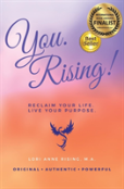 You. Rising!