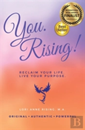 You. Rising!