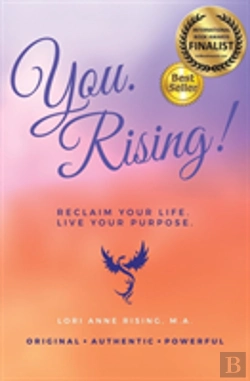Bertrand.pt - You. Rising!