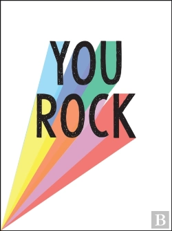Bertrand.pt - You Rock